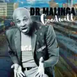 Dr Malinga - Petronella Ft. Josta